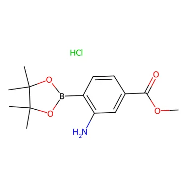 cplabsafety-3202607141224331211772