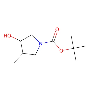 cplabsafety-3202607141224421211781