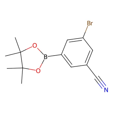 cplabsafety-3202607141224471211786