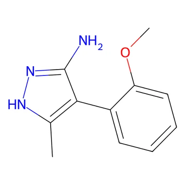 cplabsafety-3202607141224511211792