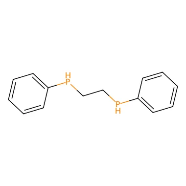 cplabsafety-3202607141224561211796