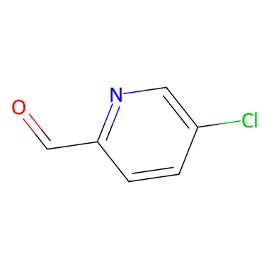cplabsafety-3202607141225221211831