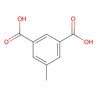 cplabsafety-3202607141225401211853