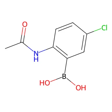 cplabsafety-3202607141225501211865