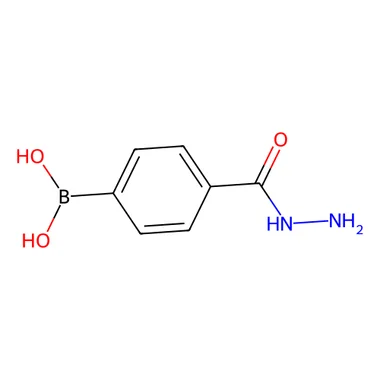 cplabsafety-3202607141225581211876
