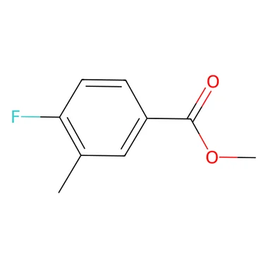 cplabsafety-3202607141226361211927