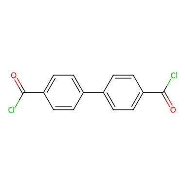cplabsafety-3202607141226441211935