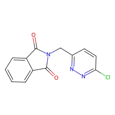 cplabsafety-3202607141226451211938