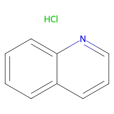 cplabsafety-3202607141227241211983