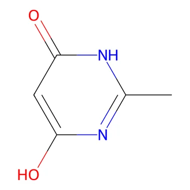 cplabsafety-3202607141227331211994