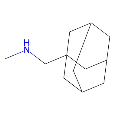 cplabsafety-3202607141227521212014