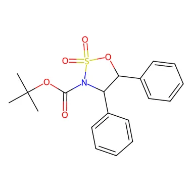 cplabsafety-3202607141228021212026