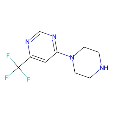cplabsafety-3202607141228141212041