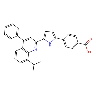 cplabsafety-3202607141229131212116