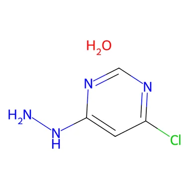 cplabsafety-3202607141229231212126