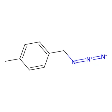cplabsafety-3202607141229341212139