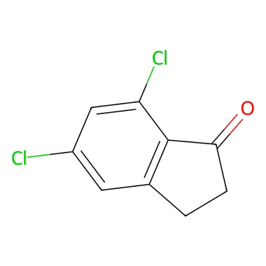 cplabsafety-3202607141229421212151