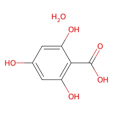 cplabsafety-3202607141230311212206