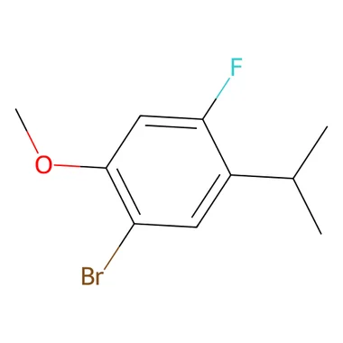 cplabsafety-3202607141230321212207