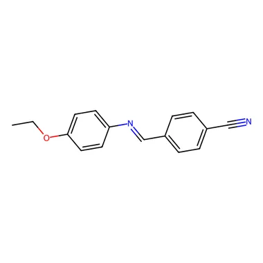 cplabsafety-3202607141230411212219