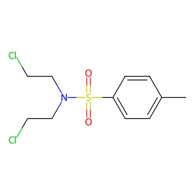 cplabsafety-3202607141231121212254
