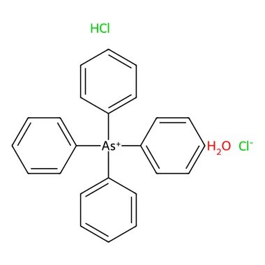 cplabsafety-3202607141231241212267