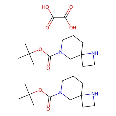 cplabsafety-3202607141231431212288