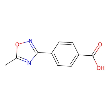 cplabsafety-3202607141232441212366
