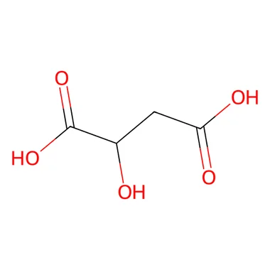 cplabsafety-3202607141233041212391