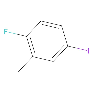 cplabsafety-3202607141233241212414