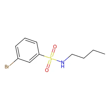 cplabsafety-3202607141233381212433