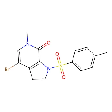 cplabsafety-3202607141234351212512