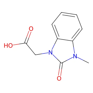 cplabsafety-3202607141234541212535