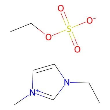 cplabsafety-3202607141235151212565