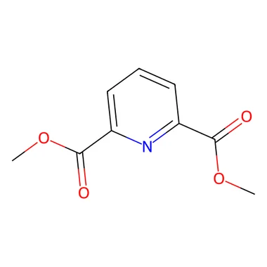 cplabsafety-3202607141235551212620
