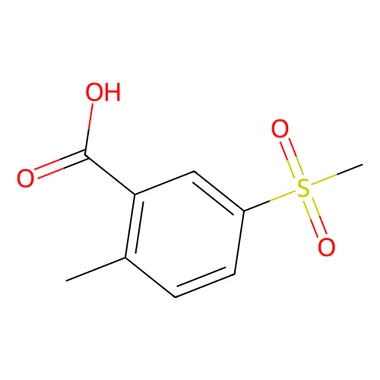 cplabsafety-3202607141236001212626