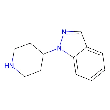 cplabsafety-3202607141236121212644