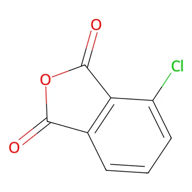 cplabsafety-3202607141236431212687