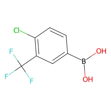 cplabsafety-3202607141236521212699