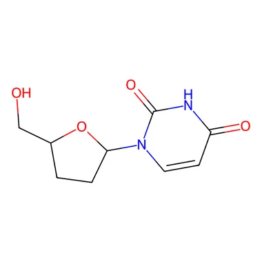 cplabsafety-3202607141237191212742