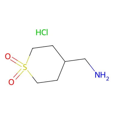 cplabsafety-3202607141237261212753