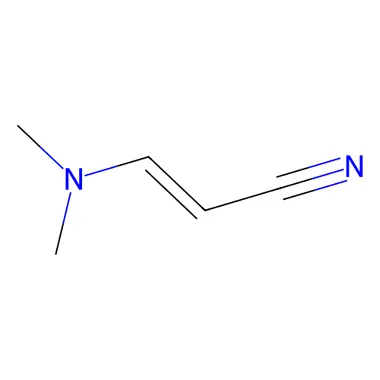 cplabsafety-3202607141238011212810