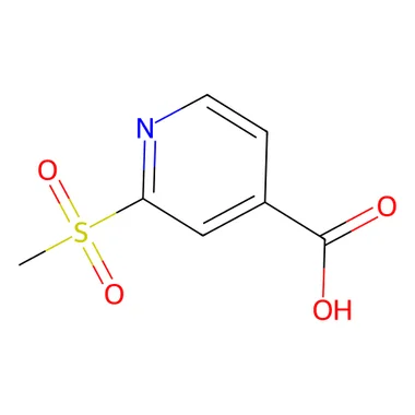 cplabsafety-3202607141238021212814