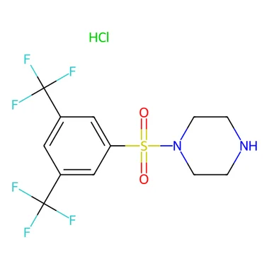 cplabsafety-3202607141238251212859
