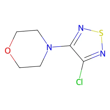 cplabsafety-3202607141238521212906