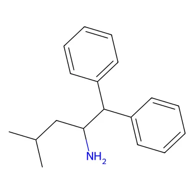 cplabsafety-3202607141239021212923