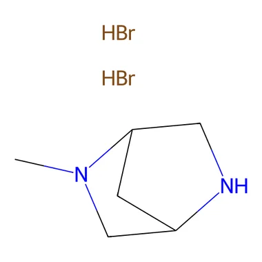 cplabsafety-3202607141239591213012