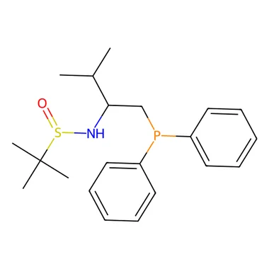 cplabsafety-3202607141240341213068
