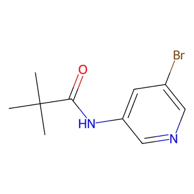 cplabsafety-3202607141240441213084