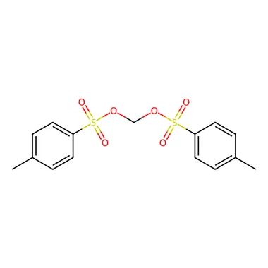 cplabsafety-3202607141240501213092